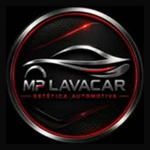 MP Lavacar